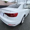 audi a4 2017 quick_quick_8WCVN_WAUZZZF40HA167621 image 16