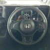 honda n-van 2018 -HONDA--N VAN HBD-JJ2--JJ2-3003715---HONDA--N VAN HBD-JJ2--JJ2-3003715- image 12