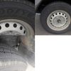 toyota camroad 1998 -TOYOTA--Camroad KC-LY111ｶｲ--LY1110006973---TOYOTA--Camroad KC-LY111ｶｲ--LY1110006973- image 20