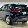 toyota rav4 2020 quick_quick_6BA-MXAA54_MXAA54-4014156 image 13