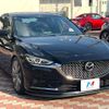 mazda atenza 2019 CFJ1743919 image 16
