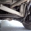 toyota probox-van 2011 CFJ1585613 image 18