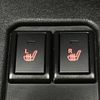 suzuki jimny-sierra 2022 quick_quick_JB74W_JB74W-174080 image 5