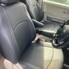 mitsubishi delica-d5 2014 CFJ1797333 image 14