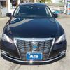 toyota crown 2017 -TOYOTA--Crown DAA-AWS210--AWS210-6123683---TOYOTA--Crown DAA-AWS210--AWS210-6123683- image 4