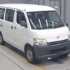 toyota liteace-van 2016 -TOYOTA--Liteace VAN DBF-S402M--S402M-0061951---TOYOTA--Liteace VAN DBF-S402M--S402M-0061951- image 10