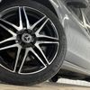 mercedes-benz v-class 2022 -MERCEDES-BENZ--Benz V Class 3DA-447813N--W1V44781323930922---MERCEDES-BENZ--Benz V Class 3DA-447813N--W1V44781323930922- image 19
