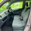 suzuki wagon-r 2016 quick_quick_DBA-MH34S_MH34S-544368 image 6