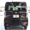 daihatsu tanto 2024 quick_quick_5BA-LA650S_LA650S-0379323 image 5