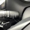 mazda atenza 2015 CFJ1535301 image 7