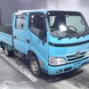 toyota dyna-truck 2012 -TOYOTA--Dyna KDY231-8010592---TOYOTA--Dyna KDY231-8010592- image 1