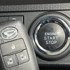 daihatsu tanto 2019 -DAIHATSU--Tanto 5BA-LA650S--LA650S-0007944---DAIHATSU--Tanto 5BA-LA650S--LA650S-0007944- image 7