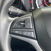 suzuki hustler 2021 -SUZUKI--Hustler 5AA-MR92S--MR92S-183723---SUZUKI--Hustler 5AA-MR92S--MR92S-183723- image 11