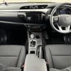 toyota hilux 2019 -TOYOTA--Hilux QDF-GUN125--GUN125-3911805---TOYOTA--Hilux QDF-GUN125--GUN125-3911805- image 16