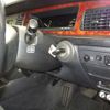 toyota century 1997 -TOYOTA--Century GZG50--0001778---TOYOTA--Century GZG50--0001778- image 8