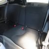 honda cr-z 2010 -HONDA--CR-Z DAA-ZF1--ZF1-1004542---HONDA--CR-Z DAA-ZF1--ZF1-1004542- image 10