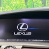 lexus ls 2014 CFJ1512511 image 4