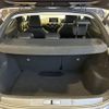 citroen ds3 2021 -CITROEN--Citroen DS3 5BA-D34HN05--VR1URHNSSLW011593---CITROEN--Citroen DS3 5BA-D34HN05--VR1URHNSSLW011593- image 9
