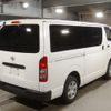 toyota hiace-van 2022 quick_quick_3DF-GDH201V_GDH201-1076122 image 2