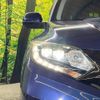 honda vezel 2016 CFJ1853985 image 12