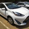 toyota aqua 2018 quick_quick_DAA-NHP10_NHP10-6720341 image 2