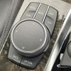 bmw 5-series 2018 quick_quick_JC20_WBAJC32060B082361 image 11