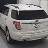 ford explorer 2015 -FORD--Ford Explorer 1FMHK9-FGB43606---FORD--Ford Explorer 1FMHK9-FGB43606- image 2