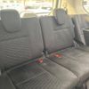 nissan serena 2018 -NISSAN--Serena DAA-HFC27--HFC27-020497---NISSAN--Serena DAA-HFC27--HFC27-020497- image 11