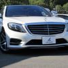 mercedes-benz s-class 2016 CFJ1511415 image 1