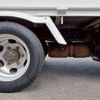 toyota dyna-truck 2008 GOO_NET_EXCHANGE_0401987A30250513W002 image 44
