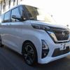 nissan roox 2020 -NISSAN 【岐阜 582】--Roox 4AA-B45A--B45A-0308255---NISSAN 【岐阜 582】--Roox 4AA-B45A--B45A-0308255- image 7