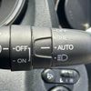honda fit-shuttle 2011 -HONDA--Fit Shuttle DAA-GP2--GP2-3000526---HONDA--Fit Shuttle DAA-GP2--GP2-3000526- image 7