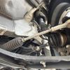 nissan dayz-roox 2020 -NISSAN--DAYZ Roox DBA-B21A--B21A-0617952---NISSAN--DAYZ Roox DBA-B21A--B21A-0617952- image 9