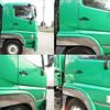 mitsubishi-fuso super-great 2014 -MITSUBISHI--Super Great QKG-FV50VX--FV50VX-532012---MITSUBISHI--Super Great QKG-FV50VX--FV50VX-532012- image 4