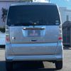 honda n-box 2016 -HONDA--N BOX DBA-JF1--JF1-1871463---HONDA--N BOX DBA-JF1--JF1-1871463- image 29