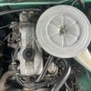 mitsubishi galant 1974 quick_quick_A55C_A55C-0008988 image 13