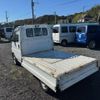 honda acty-truck 2007 -HONDA--Acty Truck GBD-HA6--HA6-1700821---HONDA--Acty Truck GBD-HA6--HA6-1700821- image 13