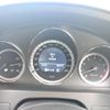 mercedes-benz c-class 2011 CFJ1790169 image 10
