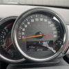 mini mini-others 2018 -BMW--BMW Mini DBA-XS15--WMWXS520202H51964---BMW--BMW Mini DBA-XS15--WMWXS520202H51964- image 9