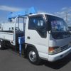 isuzu elf-truck 1997 -ISUZU--Elf KC-NPR71LR--NPR71L-7412630---ISUZU--Elf KC-NPR71LR--NPR71L-7412630- image 1