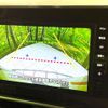 nissan note 2024 CFJ1694520 image 4
