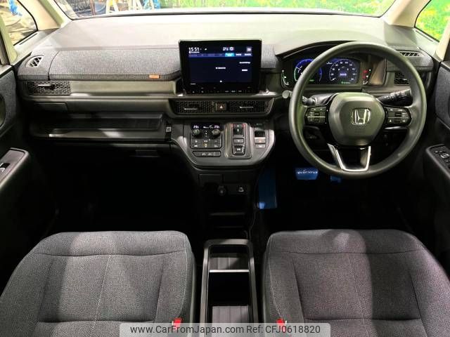 honda stepwagon 2022 -HONDA--Stepwgn 6AA-RP8--RP8-1008716---HONDA--Stepwgn 6AA-RP8--RP8-1008716- image 2