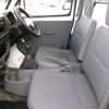 mitsubishi minicab-truck 2013 -MITSUBISHI--Minicab Truck GBD-U62T--U62T-2101519---MITSUBISHI--Minicab Truck GBD-U62T--U62T-2101519- image 13