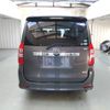 toyota noah 2013 ENHANCEAUTO_1_ea293954 image 4