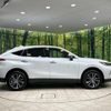 toyota harrier 2023 -TOYOTA 【名変中 】--Harrier MXUA80--0086883---TOYOTA 【名変中 】--Harrier MXUA80--0086883- image 23