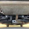 toyota prius-phv 2018 quick_quick_ZVW52_ZVW52-3083670 image 19