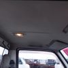 honda acty-truck 1998 No5348-2 image 14