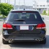 mercedes-benz e-class-station-wagon 2013 quick_quick_RBA-212255C_WDD212255A823970 image 2