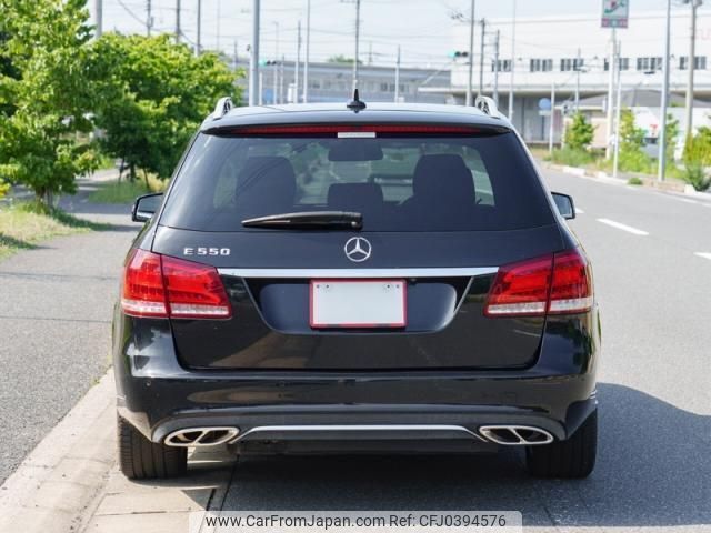 mercedes-benz e-class-station-wagon 2013 quick_quick_RBA-212255C_WDD212255A823970 image 2