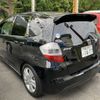 honda fit 2009 -HONDA--Fit DBA-GE8--GE8-1029837---HONDA--Fit DBA-GE8--GE8-1029837- image 3